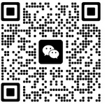 聯系人微信